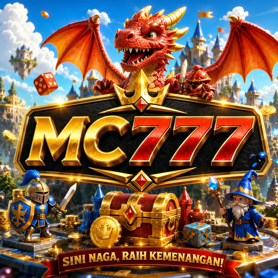 mc777