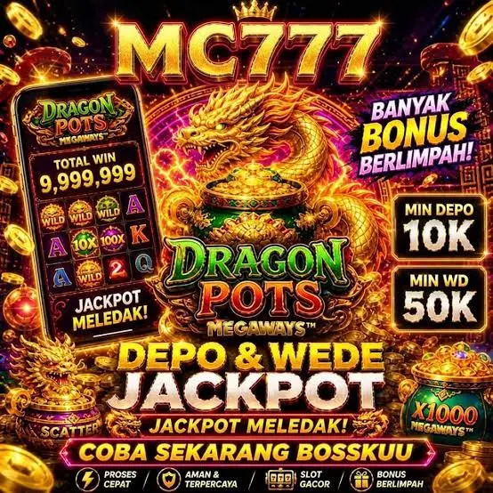mc777 APK