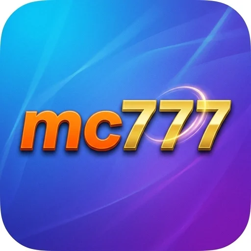 mc777 - Web Resmi mc777 | Unduh App Aman ⚡